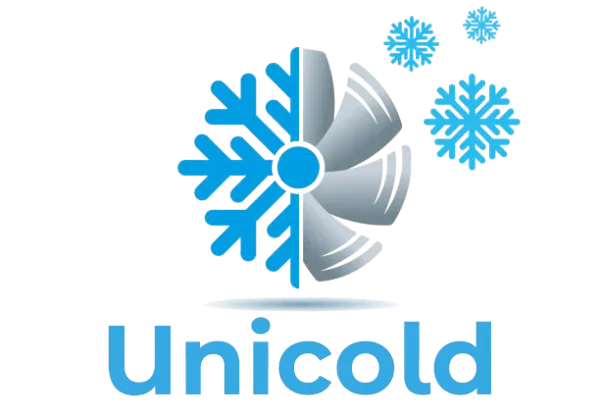 Unicold