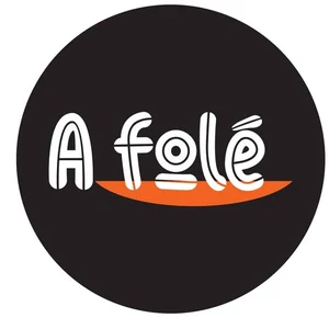 La Feuille d'Érable