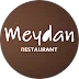 Meydan