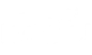 Nach