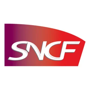 SNCF