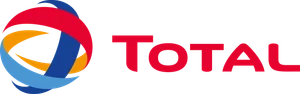 Total